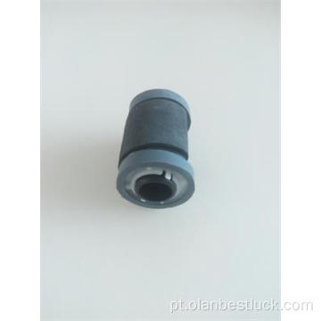 Novo Samsung 4050 620 670 4551 Pickup Roller